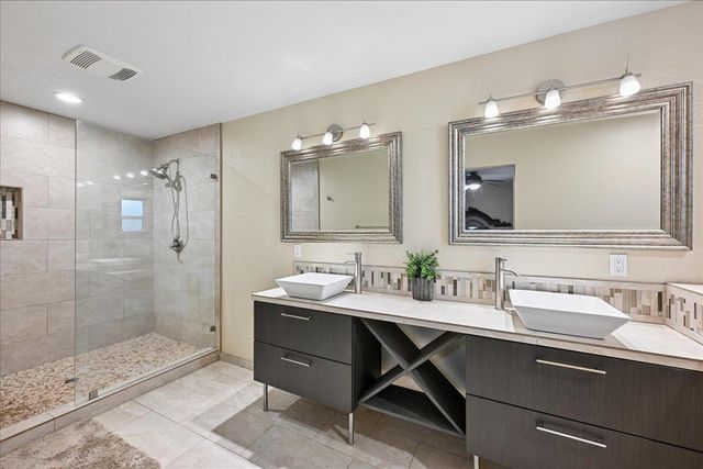 19179 Swallow Way, Penn Valley, CA 95946
