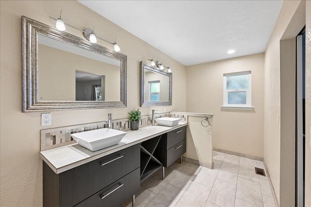 19179 Swallow Way, Penn Valley, CA 95946