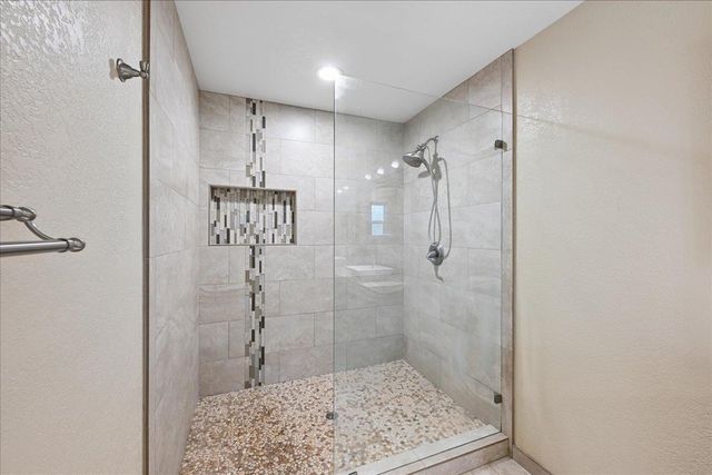19179 Swallow Way, Penn Valley, CA 95946
