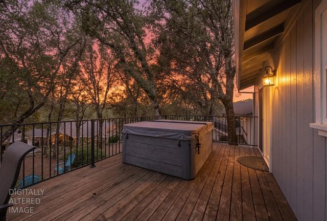 19179 Swallow Way, Penn Valley, CA 95946