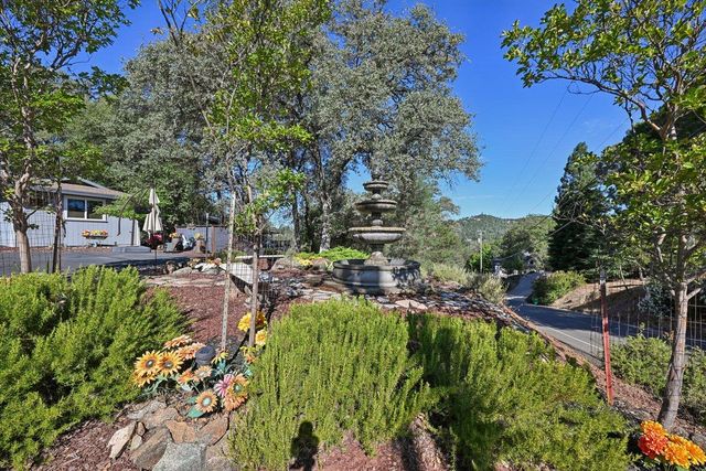 19179 Swallow Way, Penn Valley, CA 95946