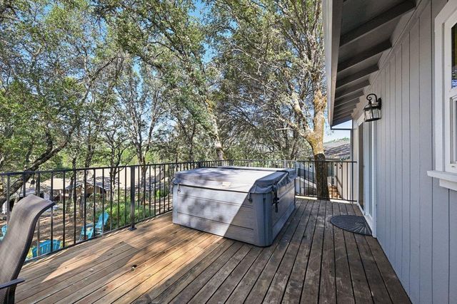19179 Swallow Way, Penn Valley, CA 95946