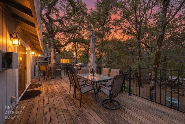 19179 Swallow Way, Penn Valley, CA 95946