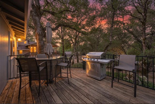 19179 Swallow Way, Penn Valley, CA 95946
