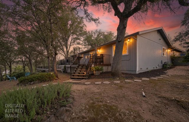 19179 Swallow Way, Penn Valley, CA 95946