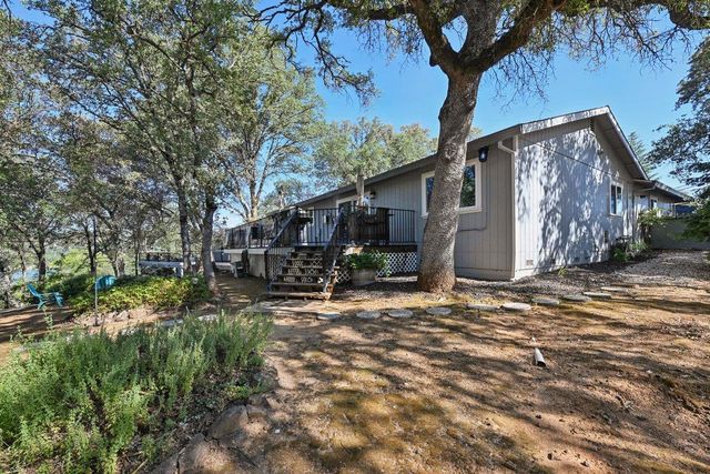 19179 Swallow Way, Penn Valley, CA 95946