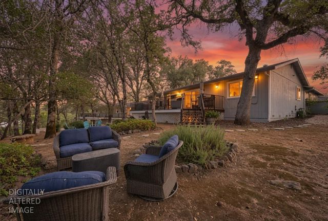 19179 Swallow Way, Penn Valley, CA 95946