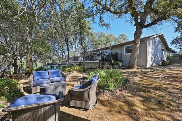 19179 Swallow Way, Penn Valley, CA 95946