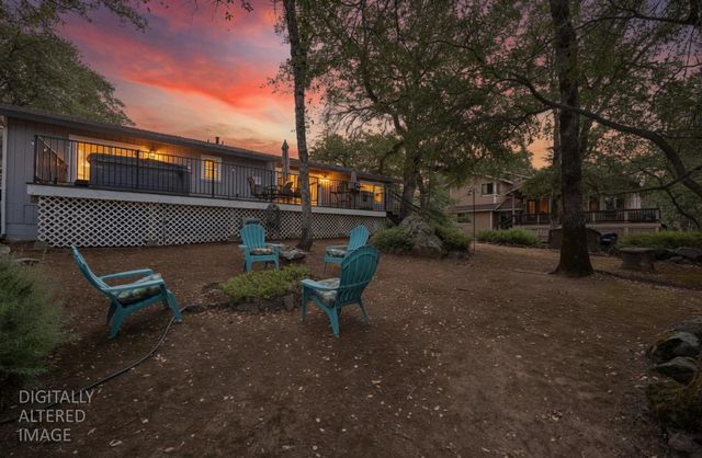 19179 Swallow Way, Penn Valley, CA 95946