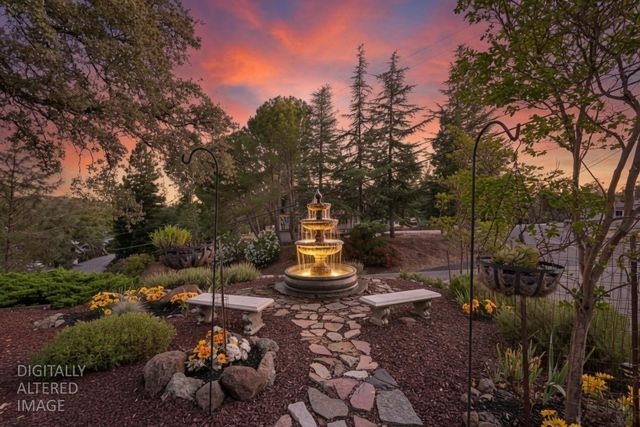 19179 Swallow Way, Penn Valley, CA 95946