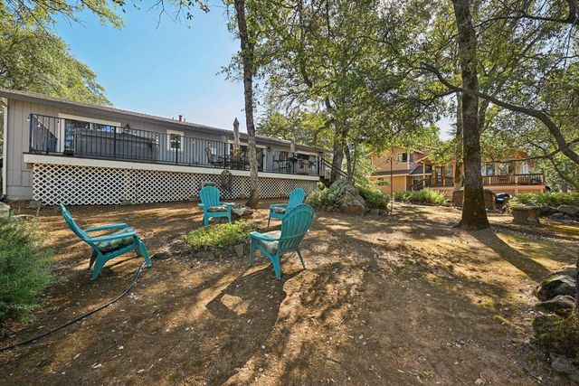 19179 Swallow Way, Penn Valley, CA 95946