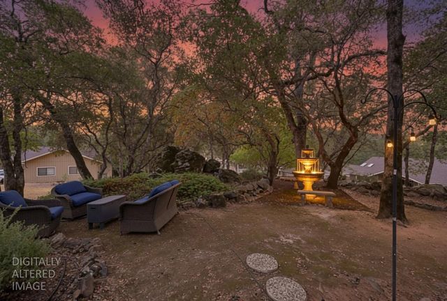 19179 Swallow Way, Penn Valley, CA 95946