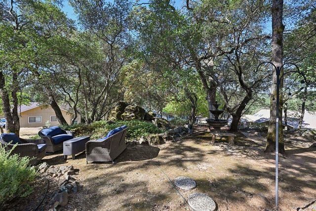 19179 Swallow Way, Penn Valley, CA 95946
