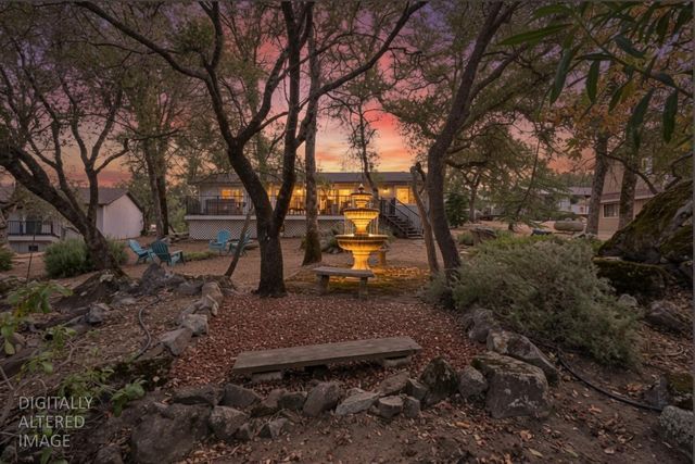 19179 Swallow Way, Penn Valley, CA 95946
