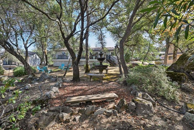19179 Swallow Way, Penn Valley, CA 95946