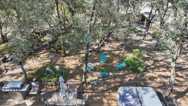 19179 Swallow Way, Penn Valley, CA 95946