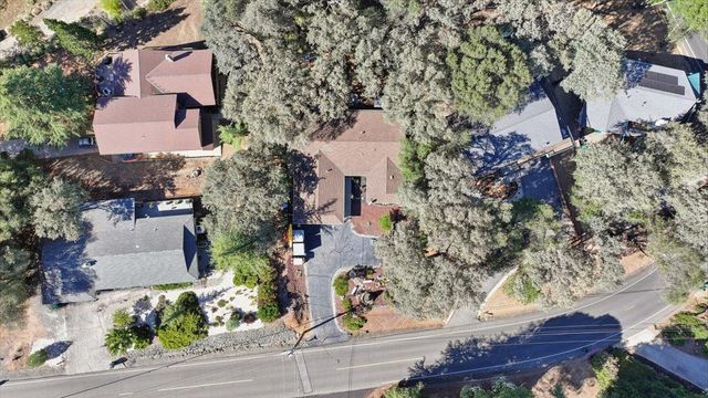 19179 Swallow Way, Penn Valley, CA 95946