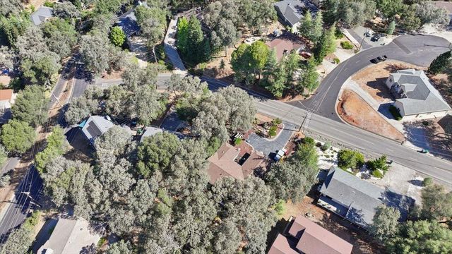 19179 Swallow Way, Penn Valley, CA 95946