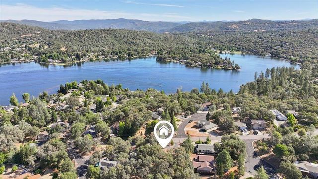 19179 Swallow Way, Penn Valley, CA 95946