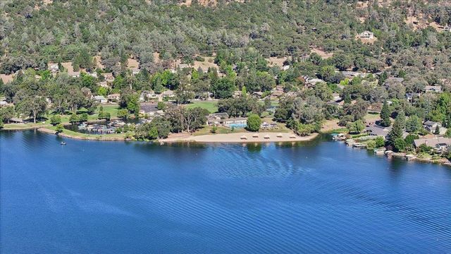 19179 Swallow Way, Penn Valley, CA 95946