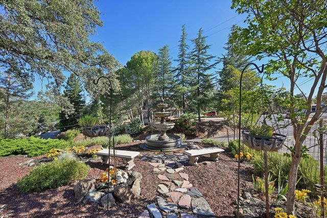 19179 Swallow Way, Penn Valley, CA 95946