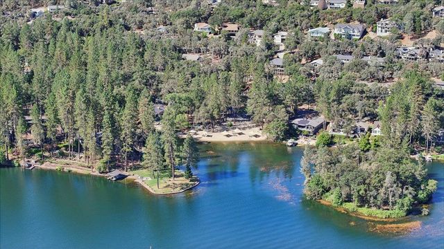 19179 Swallow Way, Penn Valley, CA 95946