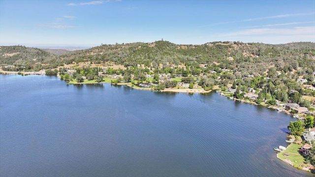 19179 Swallow Way, Penn Valley, CA 95946