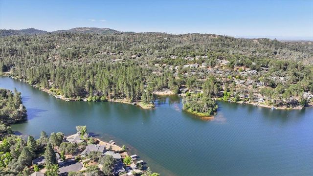 19179 Swallow Way, Penn Valley, CA 95946
