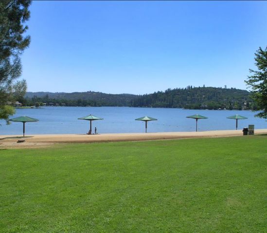 19179 Swallow Way, Penn Valley, CA 95946