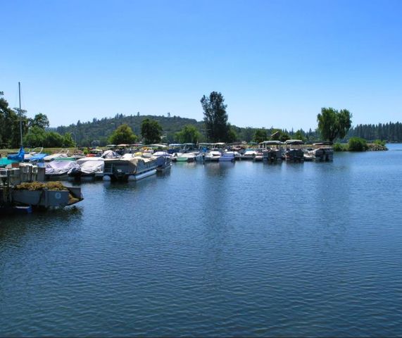 19179 Swallow Way, Penn Valley, CA 95946