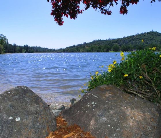 19179 Swallow Way, Penn Valley, CA 95946