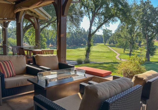 19179 Swallow Way, Penn Valley, CA 95946