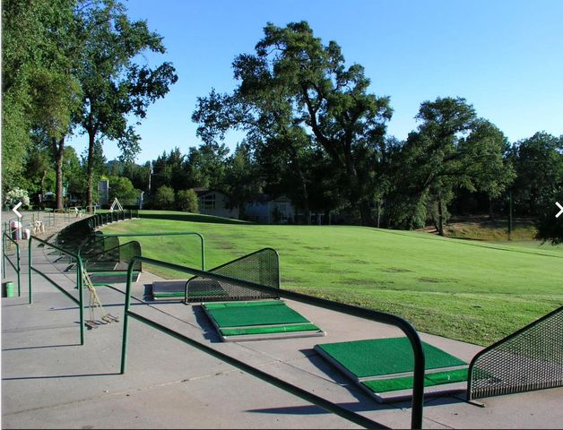 19179 Swallow Way, Penn Valley, CA 95946