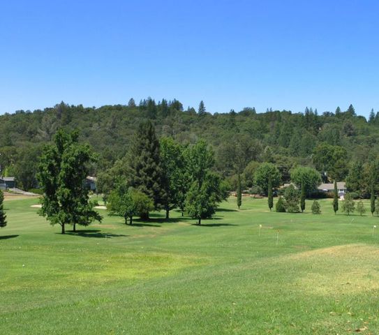 19179 Swallow Way, Penn Valley, CA 95946