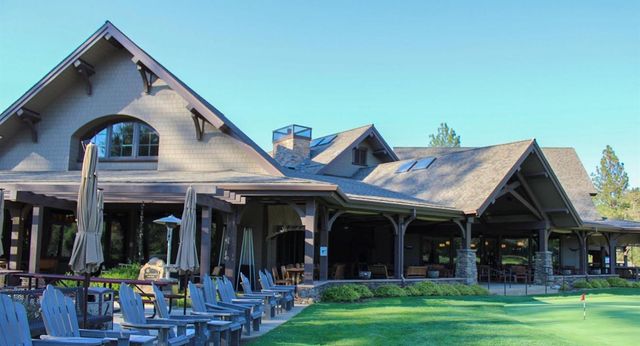 19179 Swallow Way, Penn Valley, CA 95946