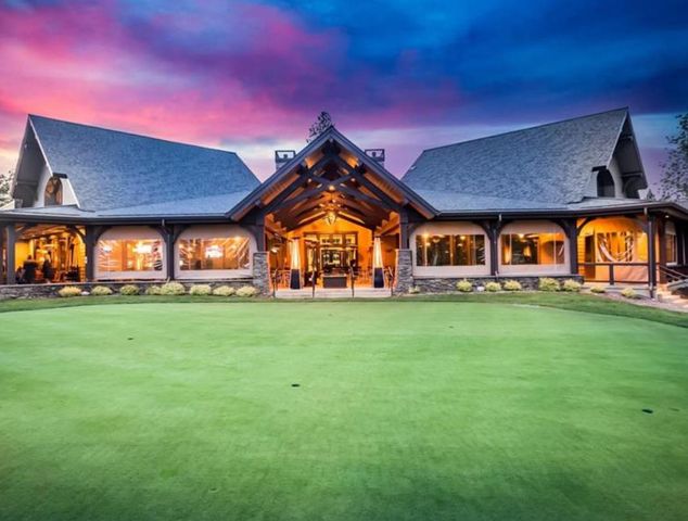 19179 Swallow Way, Penn Valley, CA 95946