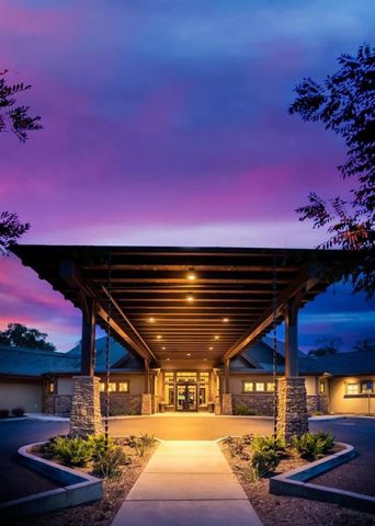 19179 Swallow Way, Penn Valley, CA 95946