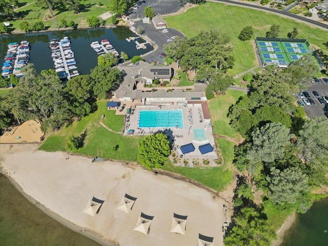 19179 Swallow Way, Penn Valley, CA 95946