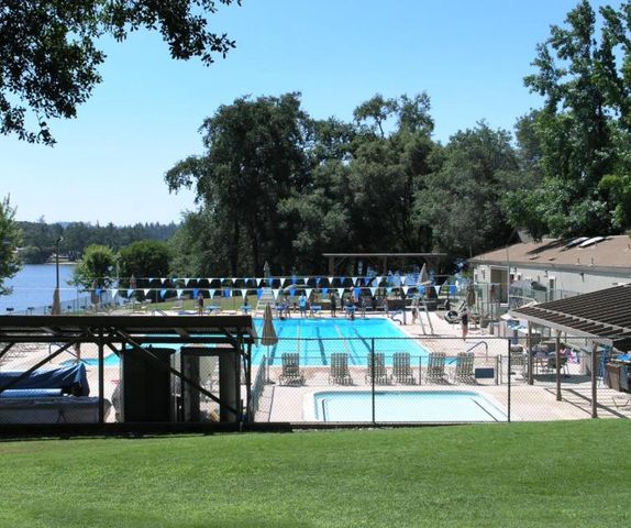 19179 Swallow Way, Penn Valley, CA 95946