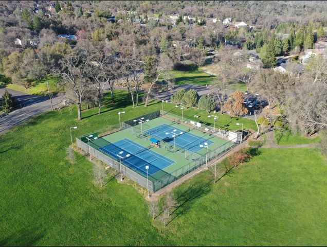 19179 Swallow Way, Penn Valley, CA 95946