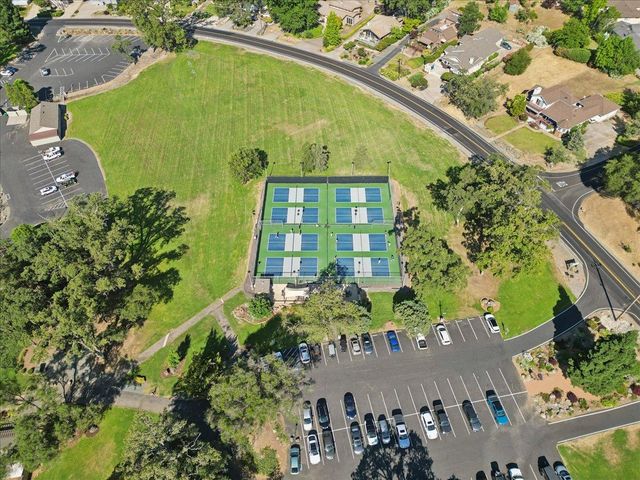 19179 Swallow Way, Penn Valley, CA 95946