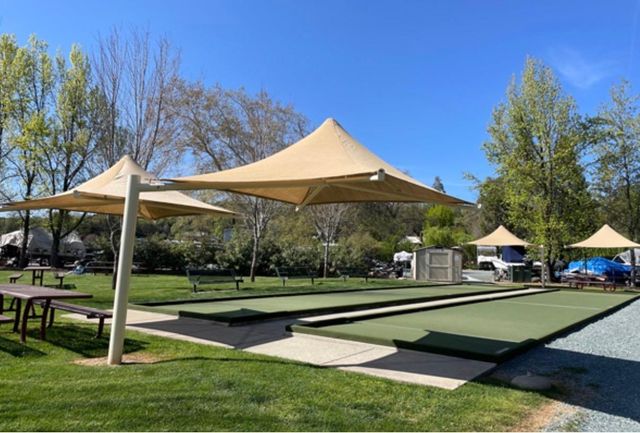 19179 Swallow Way, Penn Valley, CA 95946