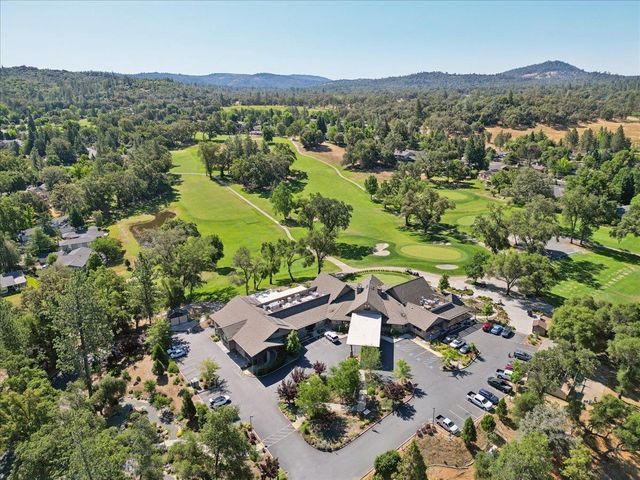19179 Swallow Way, Penn Valley, CA 95946