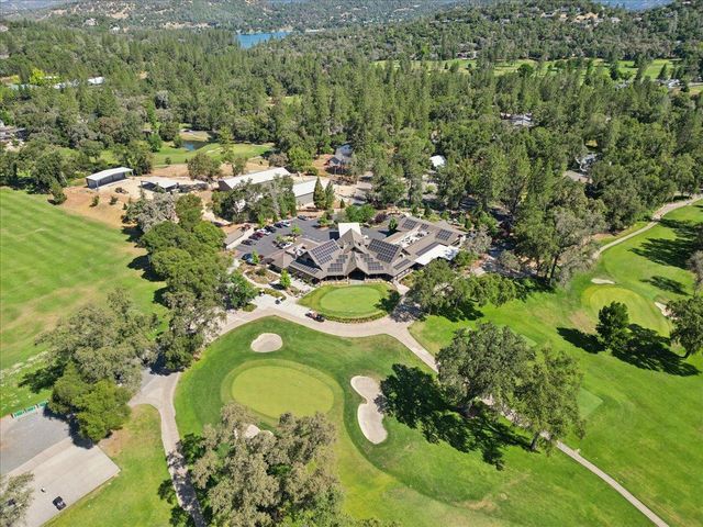 19179 Swallow Way, Penn Valley, CA 95946
