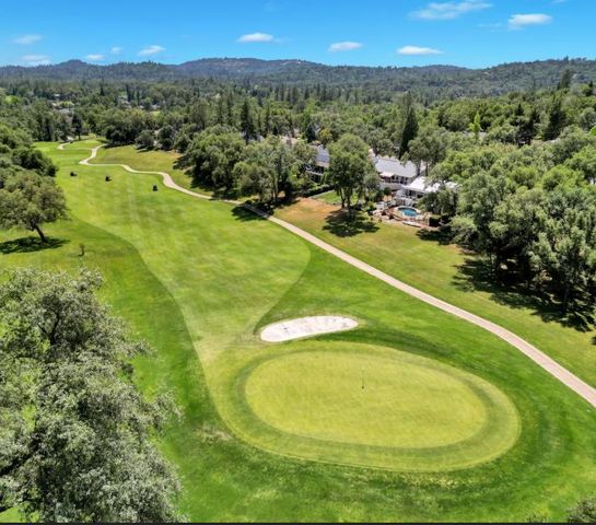 19179 Swallow Way, Penn Valley, CA 95946