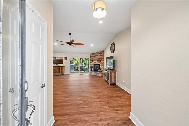 19179 Swallow Way, Penn Valley, CA 95946