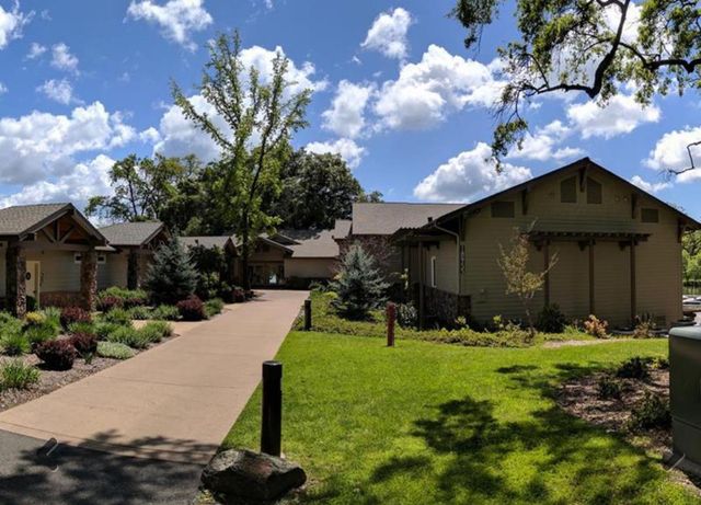 19179 Swallow Way, Penn Valley, CA 95946