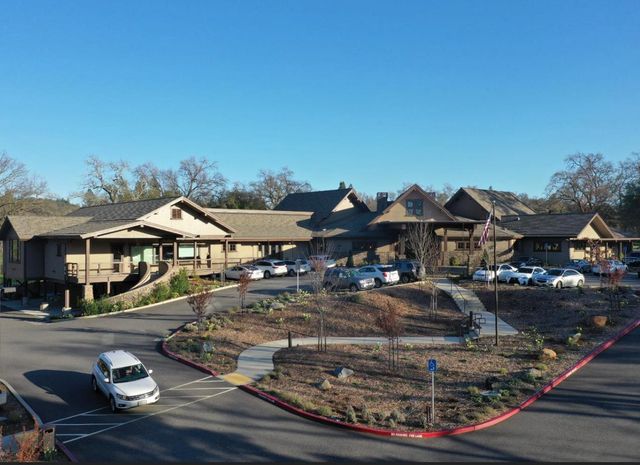 19179 Swallow Way, Penn Valley, CA 95946