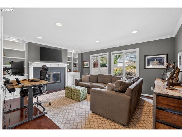 1414 COUNTRY COMMONS, Lake Oswego, OR 97034