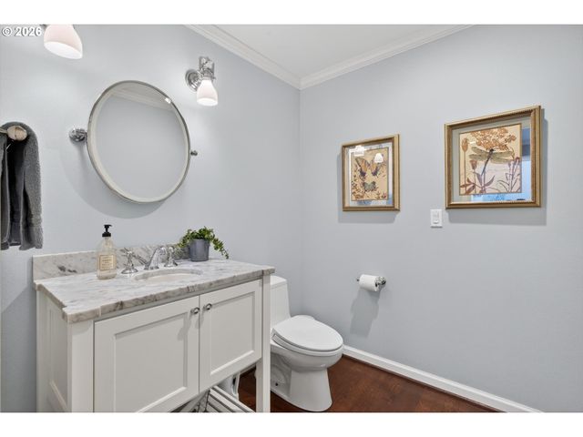 1414 COUNTRY COMMONS, Lake Oswego, OR 97034